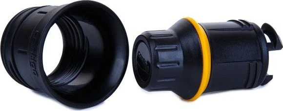 Termo puodelis Contigo CON1000-0769 1200ml