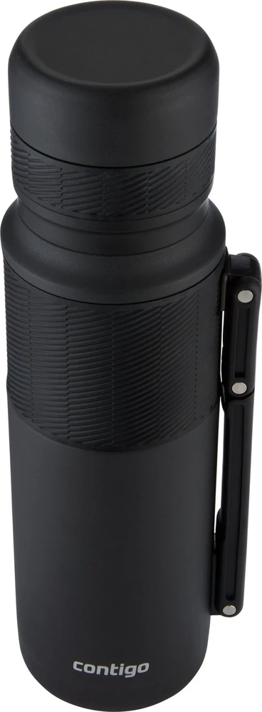 Termo puodelis Contigo CON1000-0769 1200ml