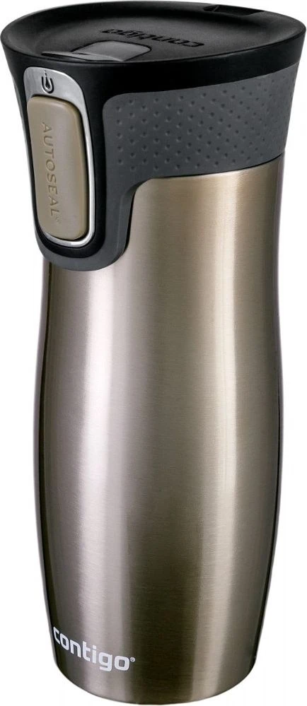 Thermopuodelis Contigo West Loop 2095796 470 ml
