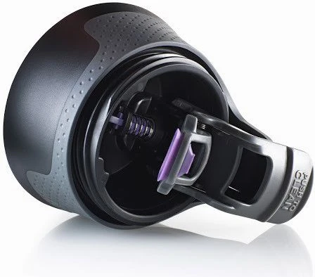 Contigo terminis puodelis West Loop 2.0 Monaco Mėlyna Matt 470ml (2095799)