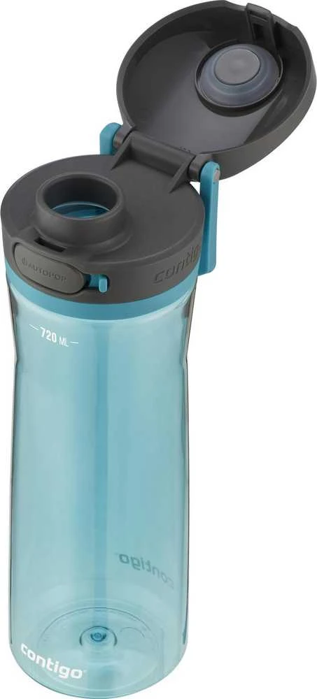 Gertuvė Contigo Jackson Juniper CON2156438