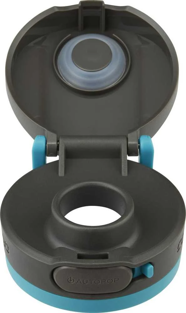 Gertuvė Contigo Jackson Juniper CON2156438