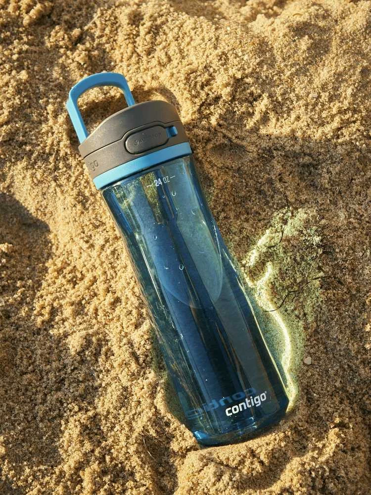 Gertuvė Contigo Jackson Juniper CON2156438