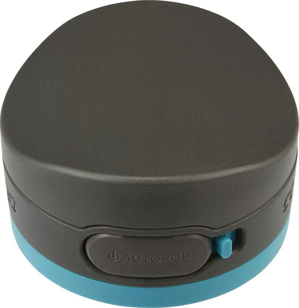 Gertuvė Contigo Jackson Juniper CON2156438