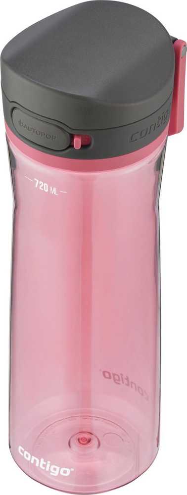 Gertuvė Contigo Jackson Frosted Rose CON2156439