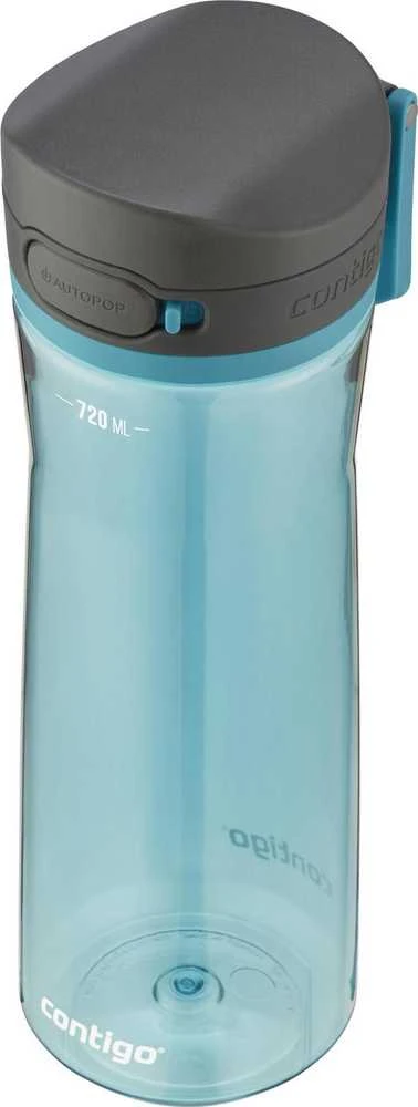 Gertuvė Contigo Jackson Juniper CON2156438
