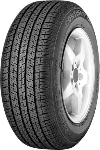 Continental 235/60R17 4X4CONTACT 102V MO