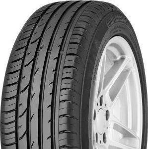 Continental 175/65R15 PREMIUMCONTACT 2 84H *