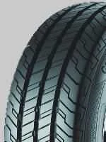 Continental Padangos VanContact 100 109/107 S ( C B 72dB )