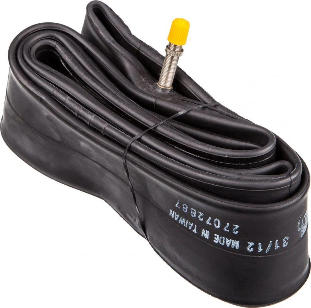 Kamera 28" Continental Race Light S60 (20-622/25-630)