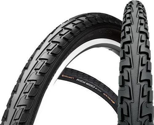 Padanga 28" Continental RIDE Tour 37-622