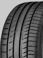 Continental 245/35R19 SPORTCONTACT 5 93Y XL FR SSR MOE