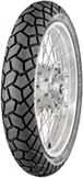 Motociklo padanga Continental TKC 70 120/70 R19 60 V