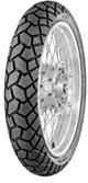 Motociklo padanga Continental TKC 70 150/70 R17 69 V