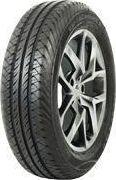 Continental Padangos VanContact Winter 115/113 R ( C B B 73dB )