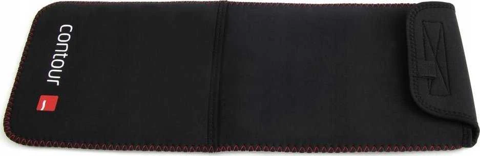 Klaviatūra Contour Design Contour Universal RollerMouse Sleeve - Apsauginis RollerMouse dėklas