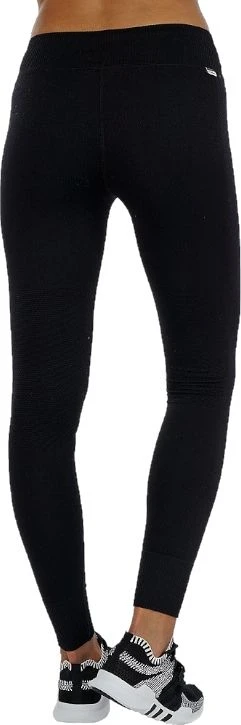 Converse „Engineered Jacquard“ tamprės Mot. W 10004492-A01