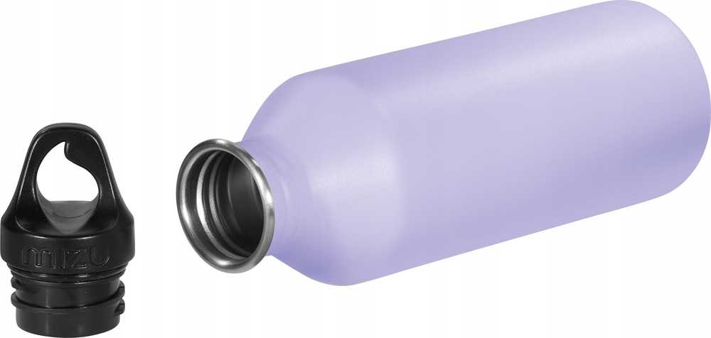 Gertuvė Coocazoo Lilac, 750 ml