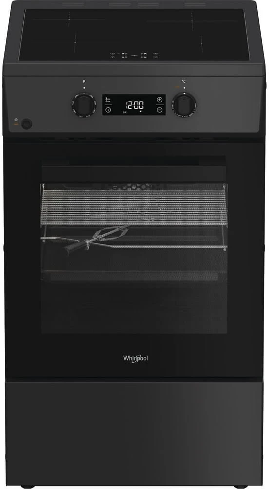 VIRYKLĖ E-E ST W5I8LCSTA WHIRLPOOL