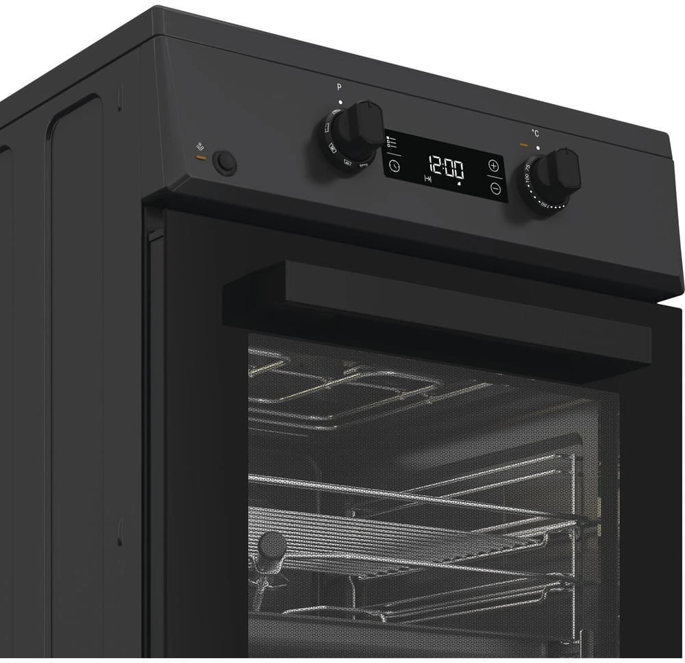 VIRYKLĖ E-E ST W5I8LCSTA WHIRLPOOL