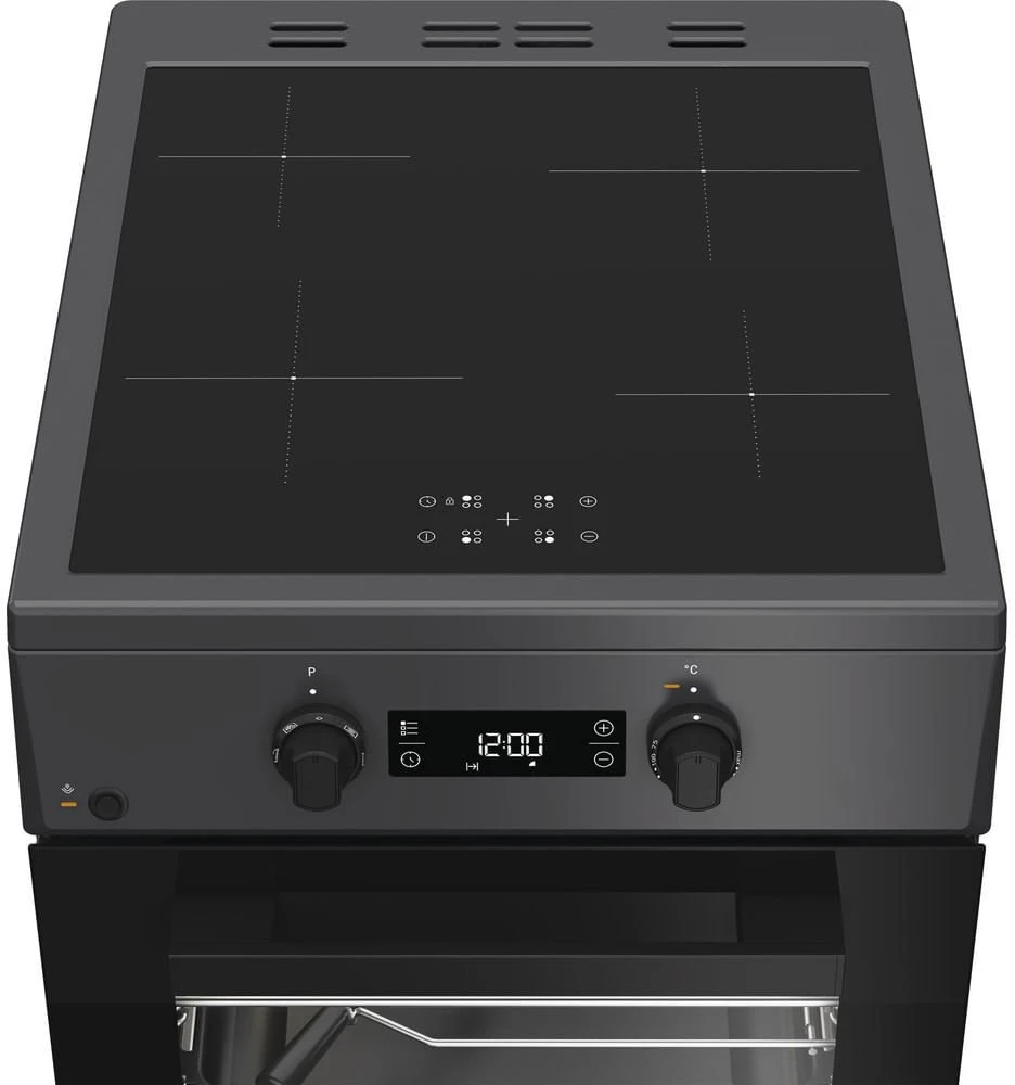 VIRYKLĖ E-E ST W5I8LCSTA WHIRLPOOL