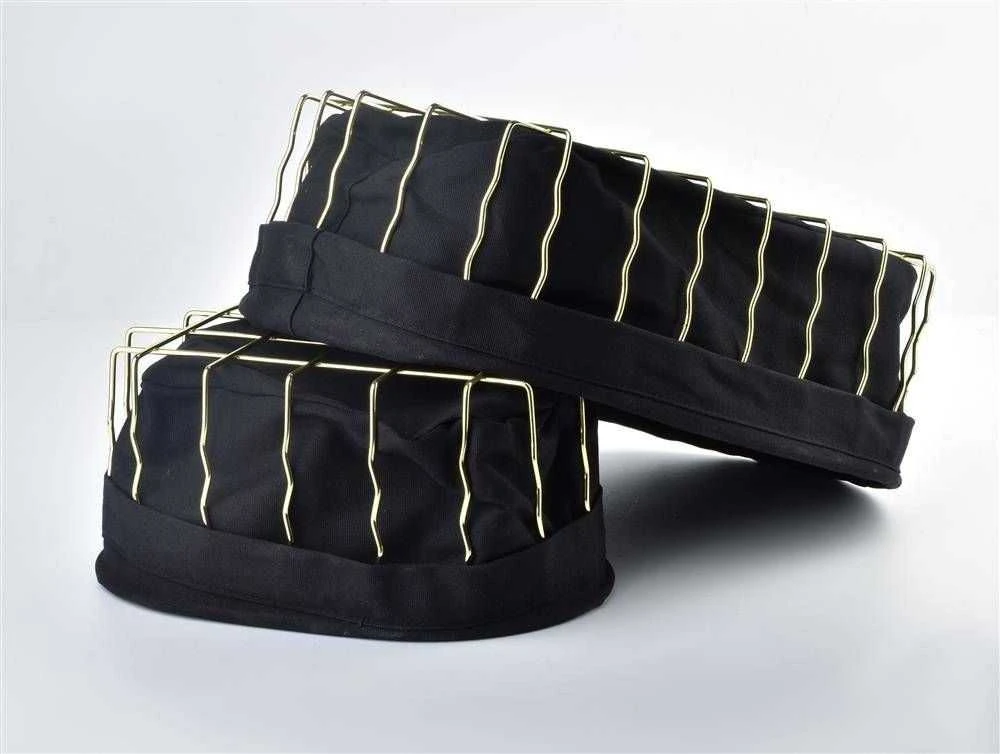Mondex Cookini CASSIE krepšys 32x21xh10cm COOKINI