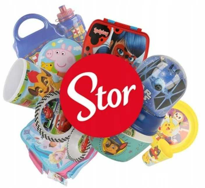 Cookini DISNEY PRINCESS staltiesė, 43x28x0,01 cm