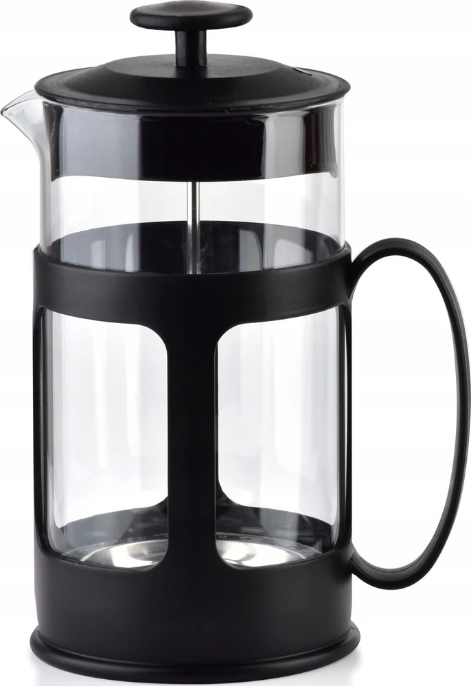 Mondex AUDE arbatinukas 1000 ml COOKINI 10,5 x 15 x 21 cm