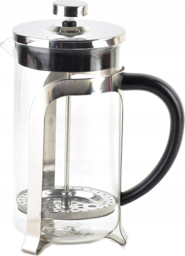 Mondex ANNE arbatinukas 1000 ml COOKINI 10,5 x 17 x 21,5 cm