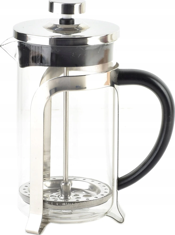 Mondex ANNE arbatinukas 600 ml COOKINI 9,5 x 15 x 19 cm