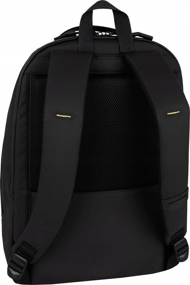 Mokyklinė kuprinė CoolPack F118641, 17 cm x 32 cm x 46 cm