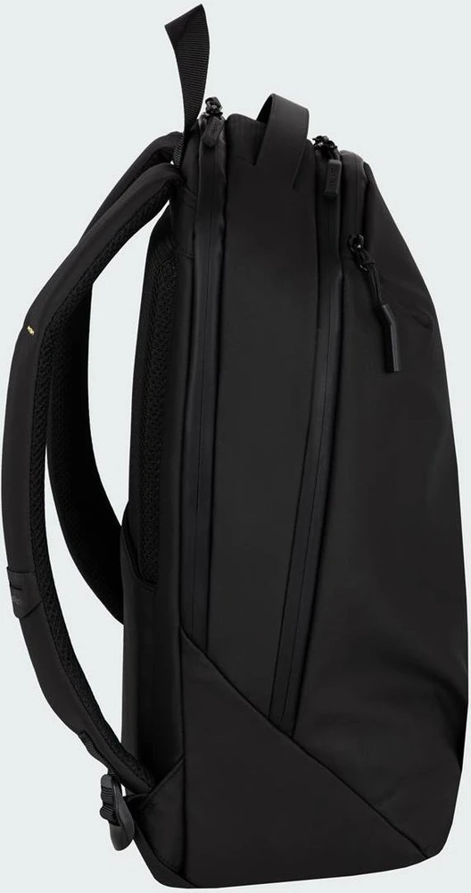 Mokyklinė kuprinė CoolPack F118641, 17 cm x 32 cm x 46 cm