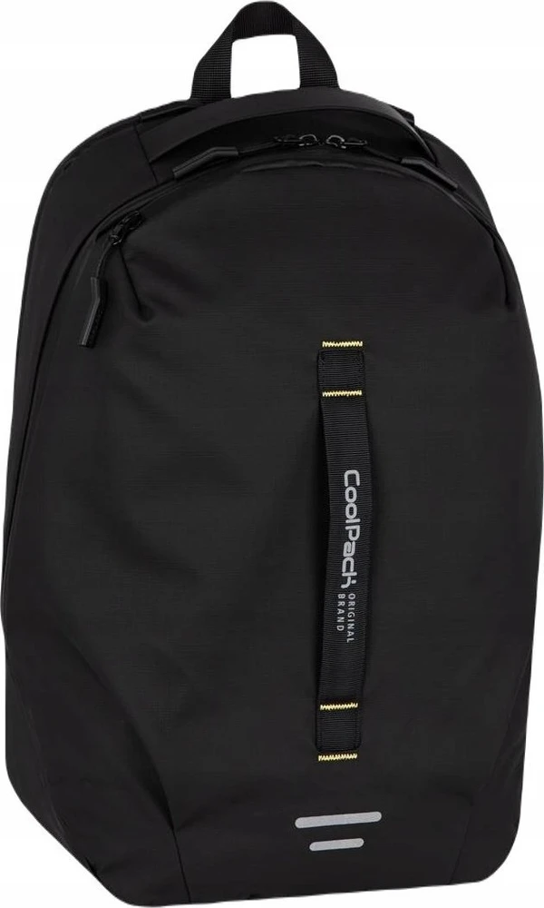 Mokyklinė kuprinė CoolPack F118641, 17 cm x 32 cm x 46 cm