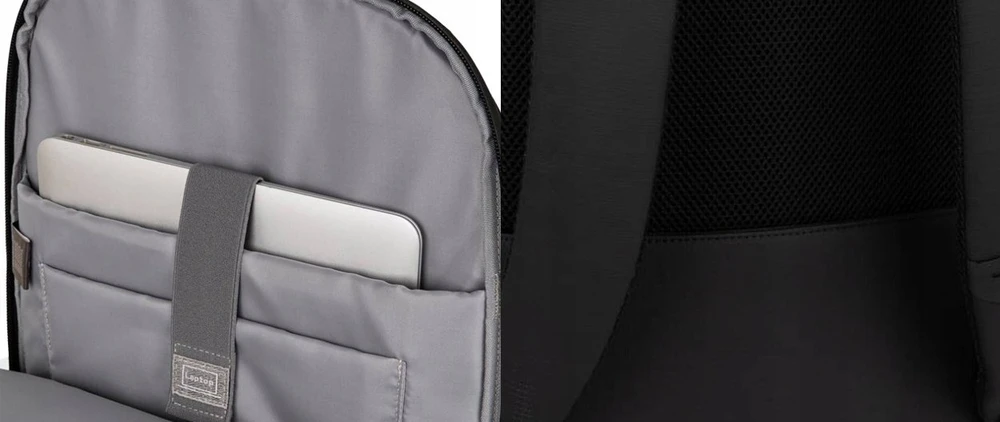 Mokyklinė kuprinė CoolPack F118641, 17 cm x 32 cm x 46 cm