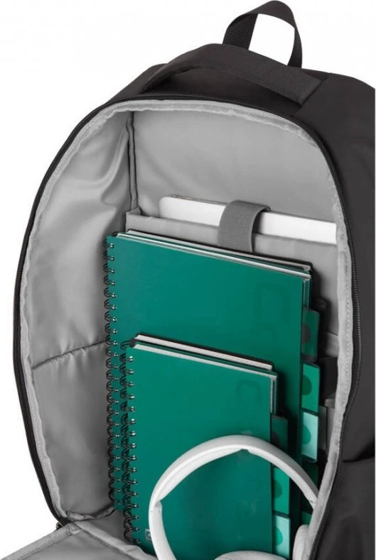 Mokyklinė kuprinė CoolPack F11764, 1,15 cm x 33 cm x 48 cm
