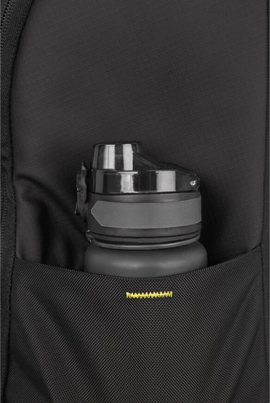 Mokyklinė kuprinė CoolPack F11764, 1,15 cm x 33 cm x 48 cm