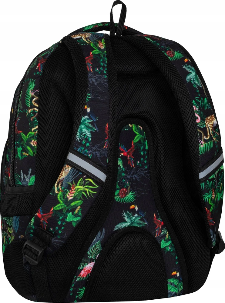KUPRINĖ COOLPACK DRAFTER MALINDI 4SK