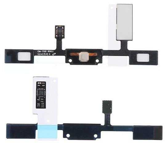 Coreparts Cooler Master Navigator Flex kabelis