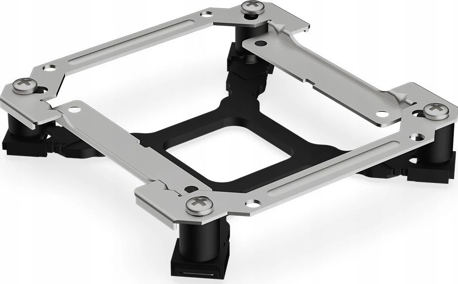 Cooler Master tvirtinimo rėmelis LGA 1700