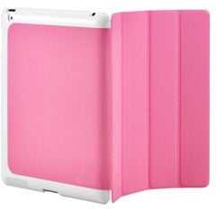Dėklas na tablet Cooler Master Cooler Master Wake Up Folio, Flip case, Apple, iPad 2, 236.5 g
