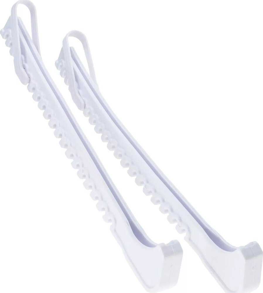 Coolslide Coolside dangtelio slydimo apsauga 92800214850