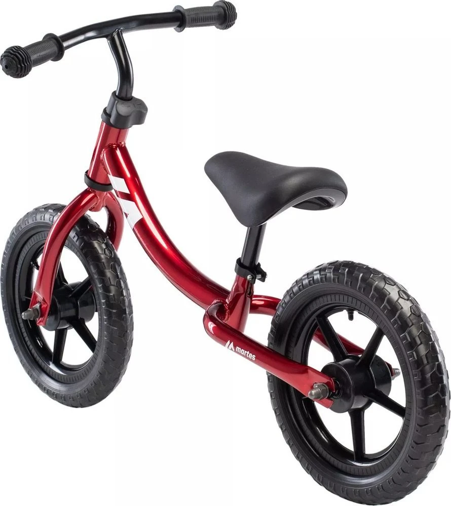 Coolslide Martes Essentials Beans Run Bike II 92800554393