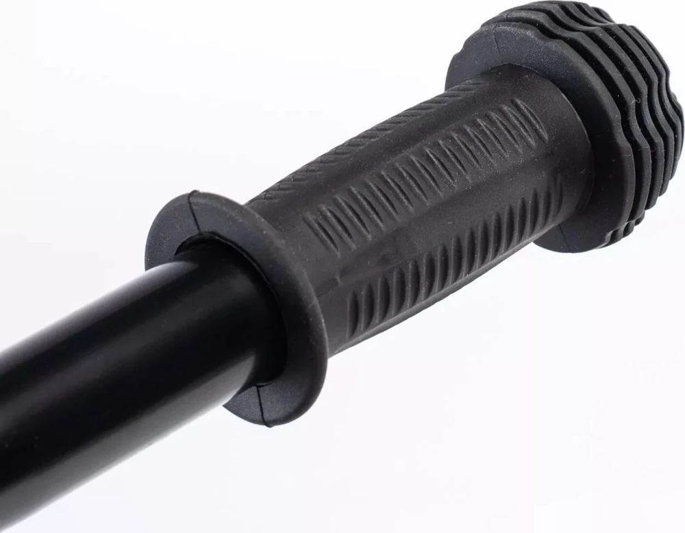 Coolslide Martes Essentials Beans Run Bike II 92800554393
