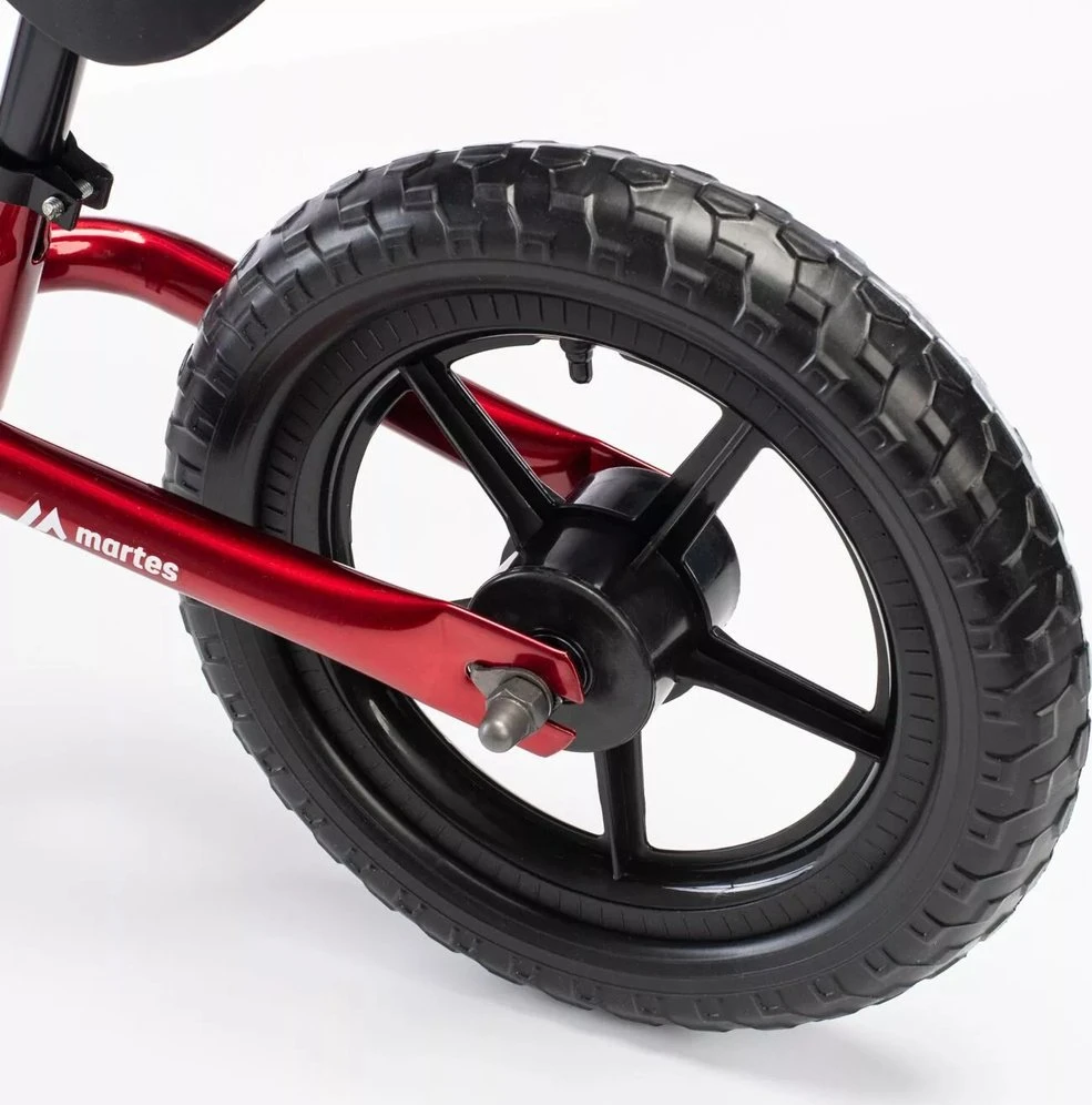 Coolslide Martes Essentials Beans Run Bike II 92800554393