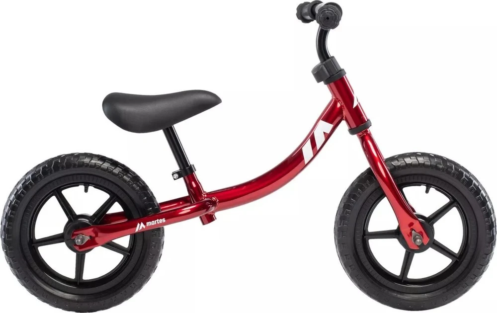 Coolslide Martes Essentials Beans Run Bike II 92800554393