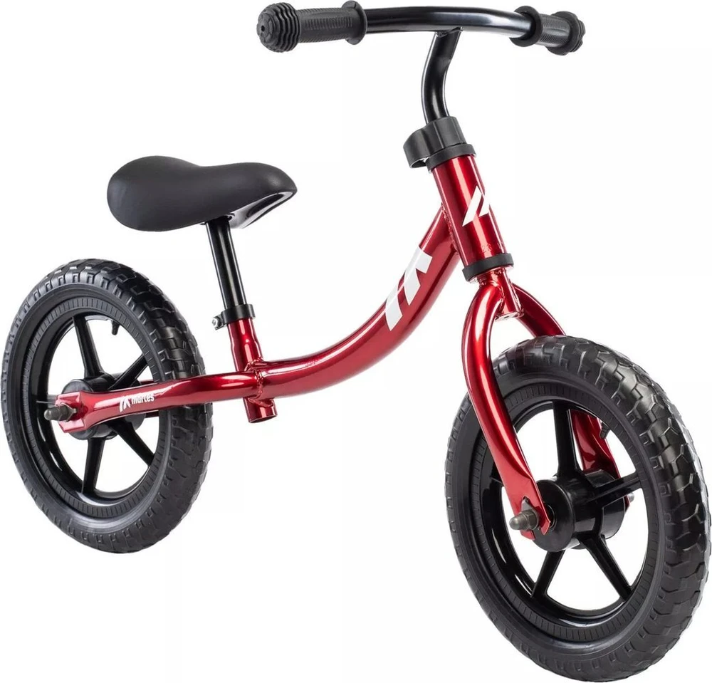 Coolslide Martes Essentials Beans Run Bike II 92800554393