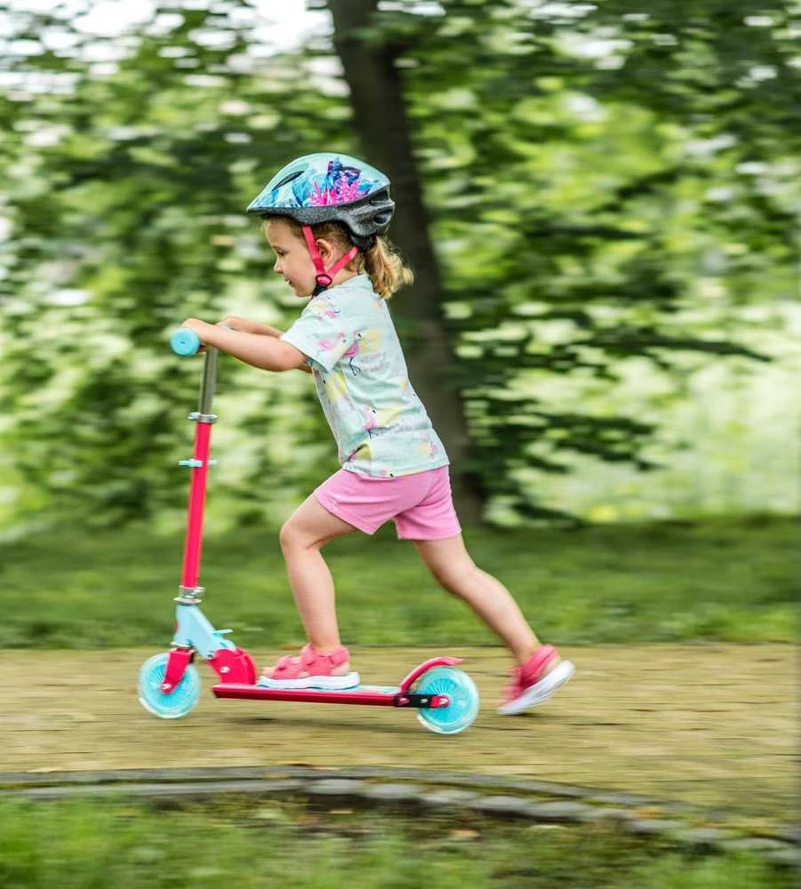Paspirtukas Coolslide Arboom Jr 92800398288