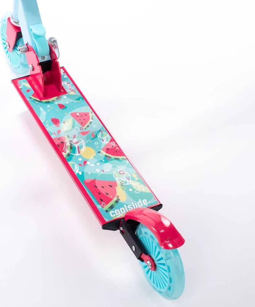 Paspirtukas Coolslide Arboom Jr 92800398288