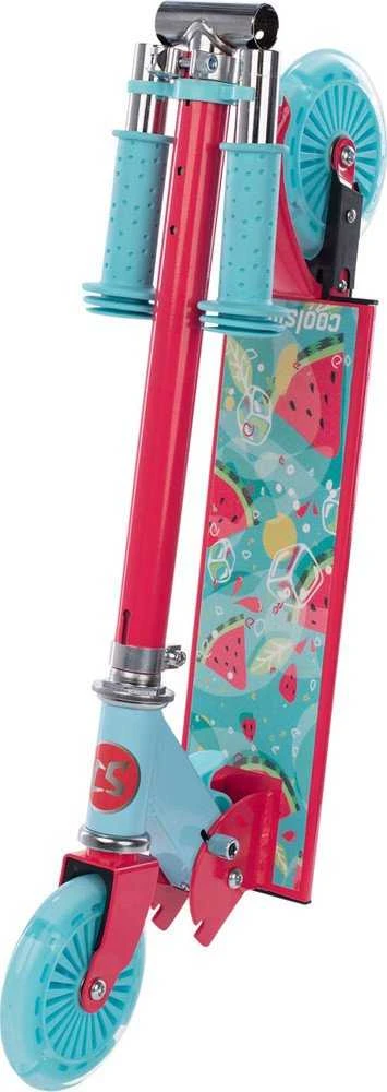 Paspirtukas Coolslide Arboom Jr 92800398288
