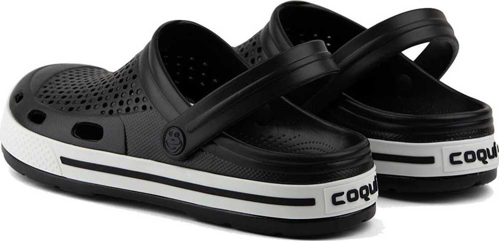 Coqui Lindo M 6403-100-2232 klumpės